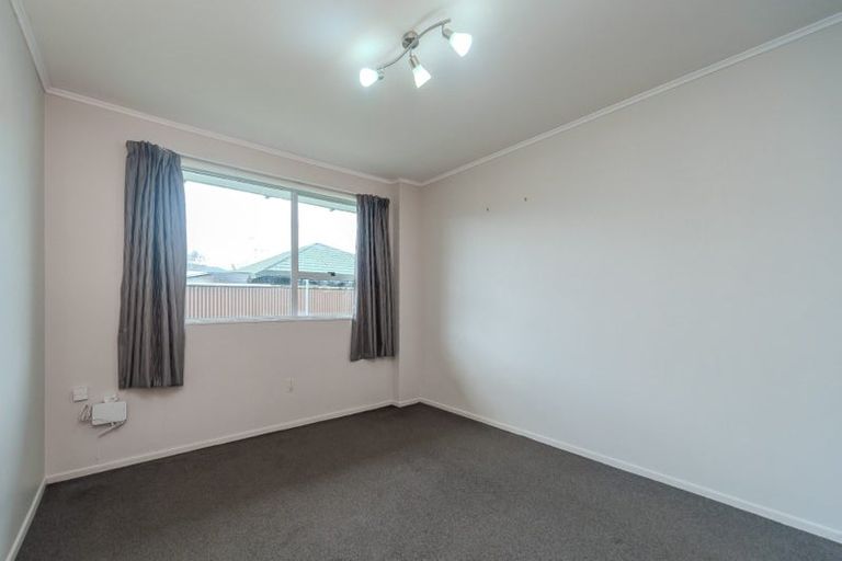 Photo of property in 43d Brunswick Street, Hutt Central, Lower Hutt, 5010