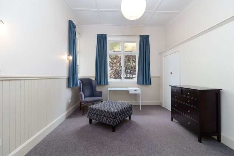 Photo of property in 358 Trafalgar Square, Nelson, 7010
