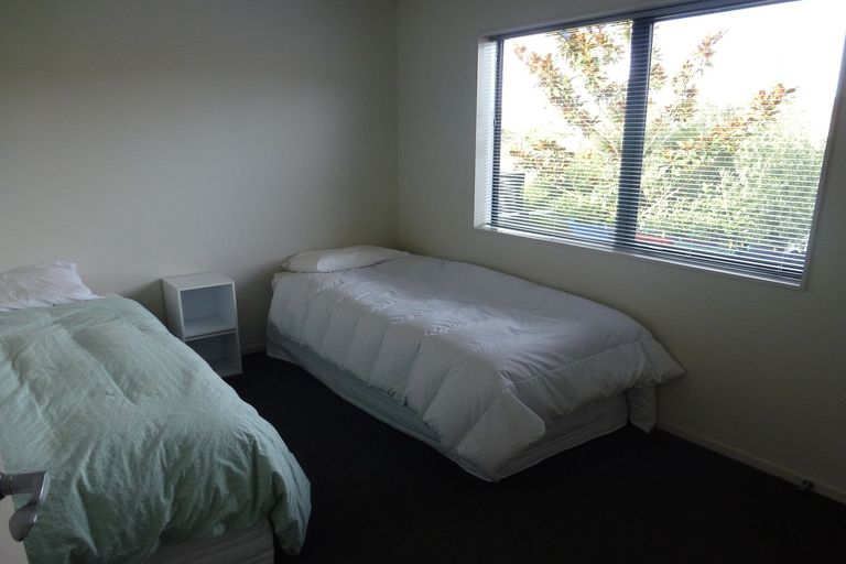 Photo of property in 42a Aronui Road, Bridge Hill, Alexandra, 9320