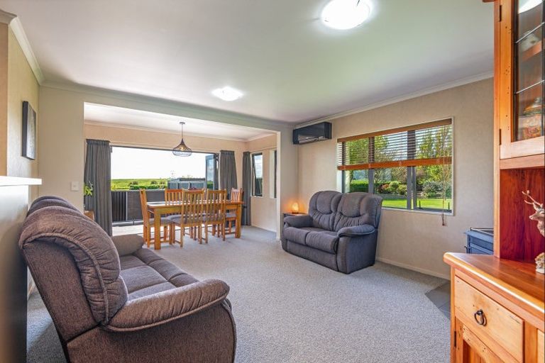 Photo of property in 73 Haggerty Street, Kimbolton, 4774