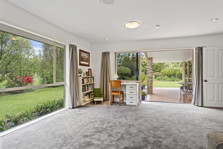 Photo of property in 1015 Two Chain Road, Swannanoa, Rangiora, 7475