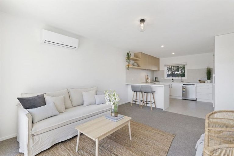 Photo of property in 1/58 Papanui Road, Merivale, Christchurch, 8014