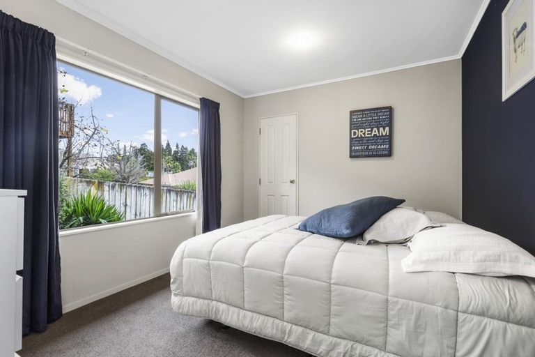 Photo of property in 40 Greenfield Drive, Western Heights, Hamilton, 3200