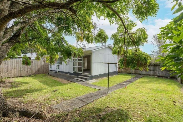 Photo of property in 335 Western Hills Drive, Avenues, Whangarei, 0110