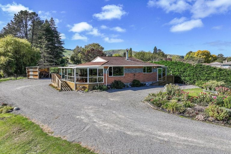 Photo of property in 18 Carroll Street, Cheviot, 7310