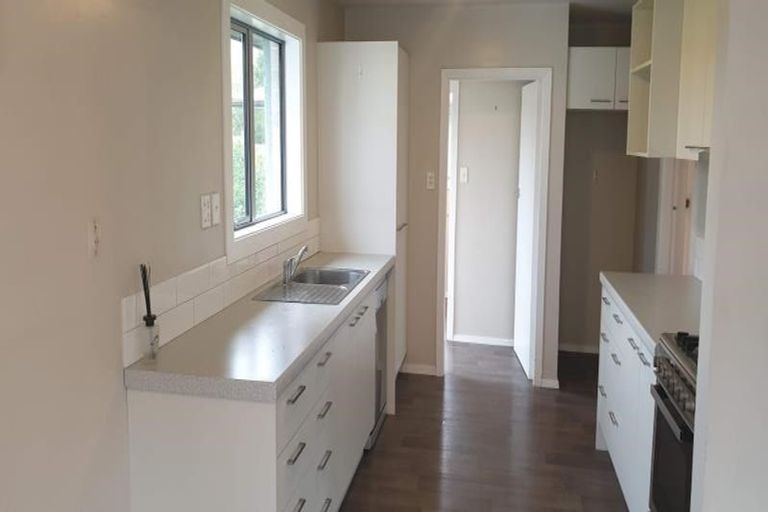 Photo of property in 71 Wingate Street, Redwood, Christchurch, 8051