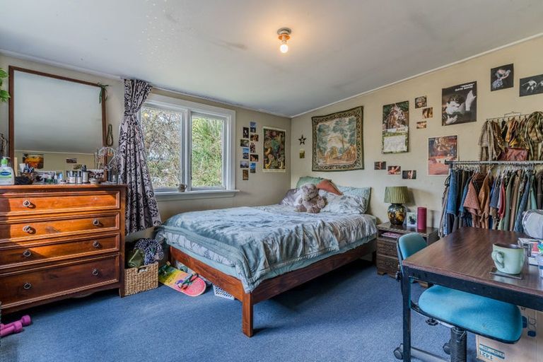 Photo of property in 157 Forth Street, North Dunedin, Dunedin, 9016