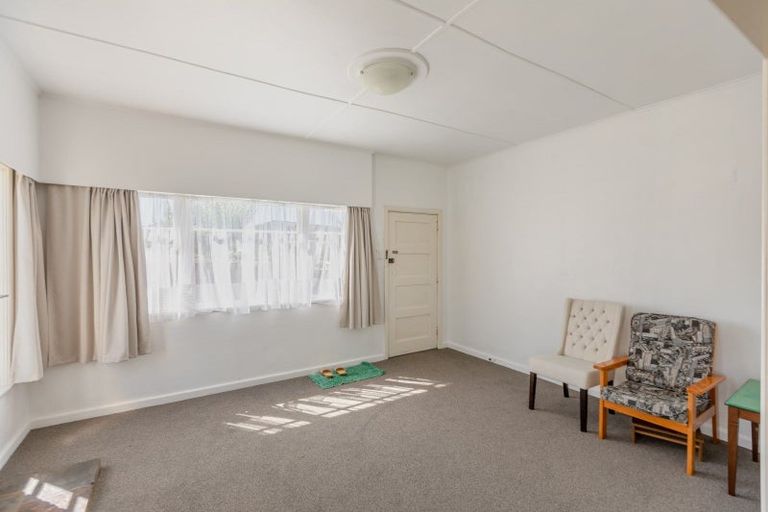 Photo of property in 193a Guppy Road, Taradale, Napier, 4112