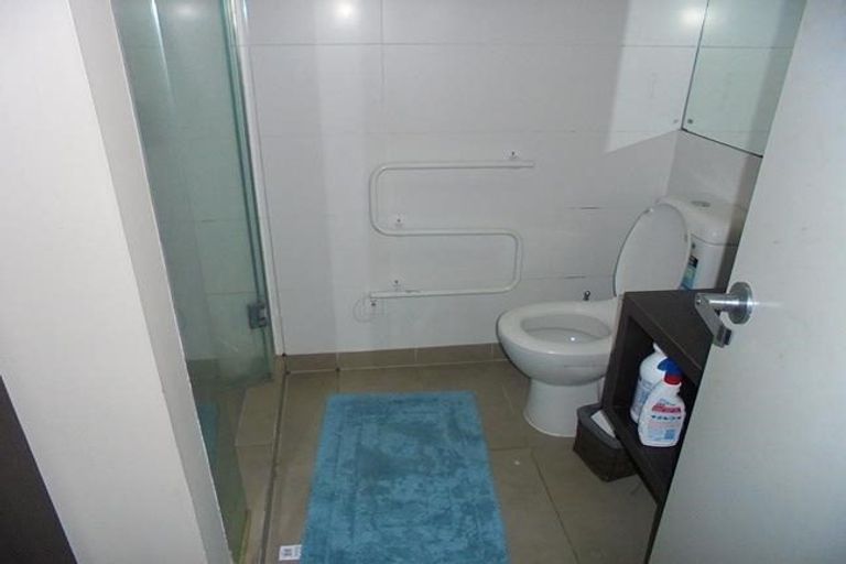 Photo of property in 40/225 Salisbury Street, Christchurch Central, Christchurch, 8013