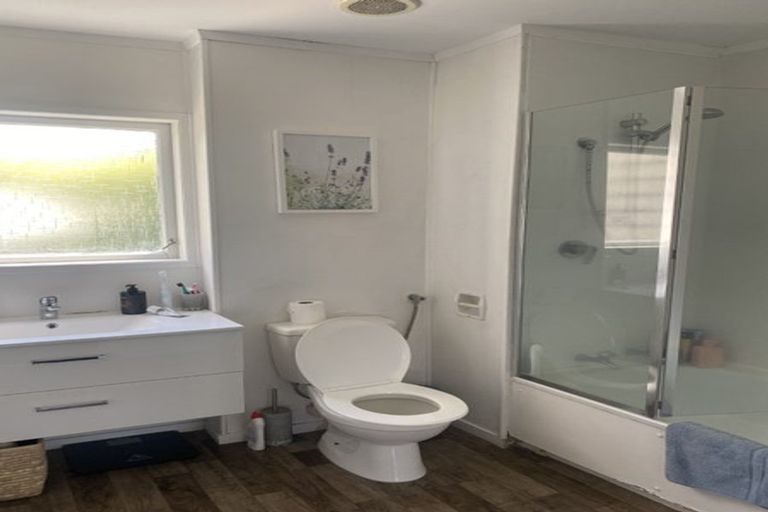 Photo of property in 7 Grattan Place, Freemans Bay, Auckland, 1011