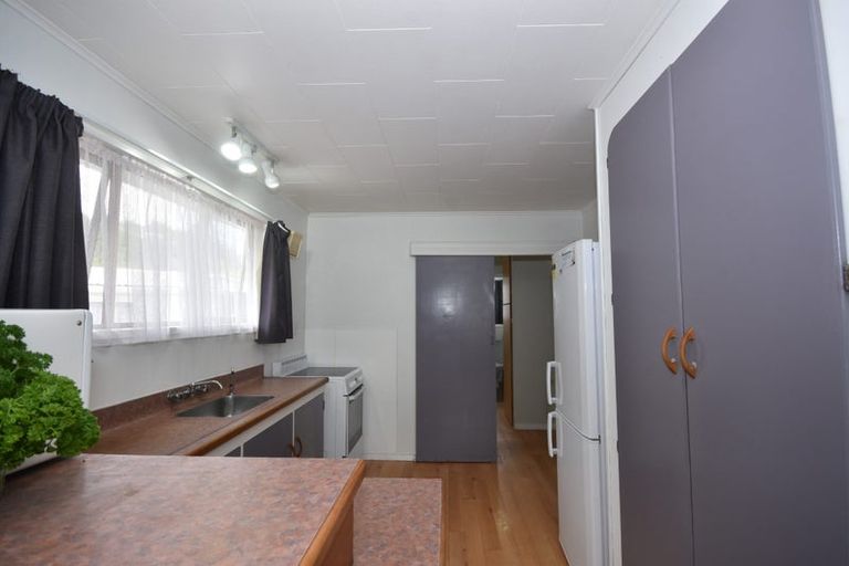 Photo of property in 6 Gallagher Drive, Tairua, 3508