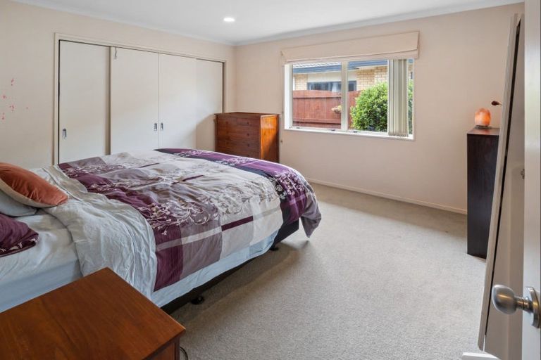 Photo of property in 14b Rosberg Place, Mount Maunganui, 3116