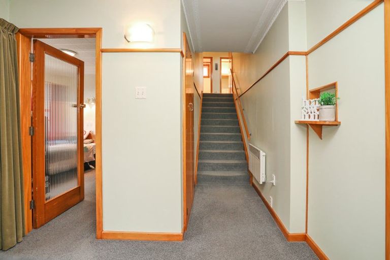 Photo of property in 44 Gladstone Terrace, Gladstone, Invercargill, 9810