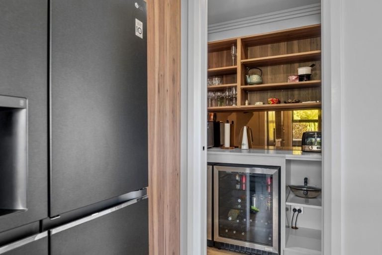 Photo of property in 30 Lakeside Terrace, Omokoroa, 3114