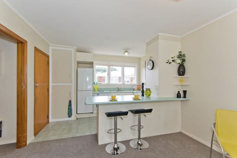 Photo of property in 5/15 Campbell Road, Royal Oak, Auckland, 1061