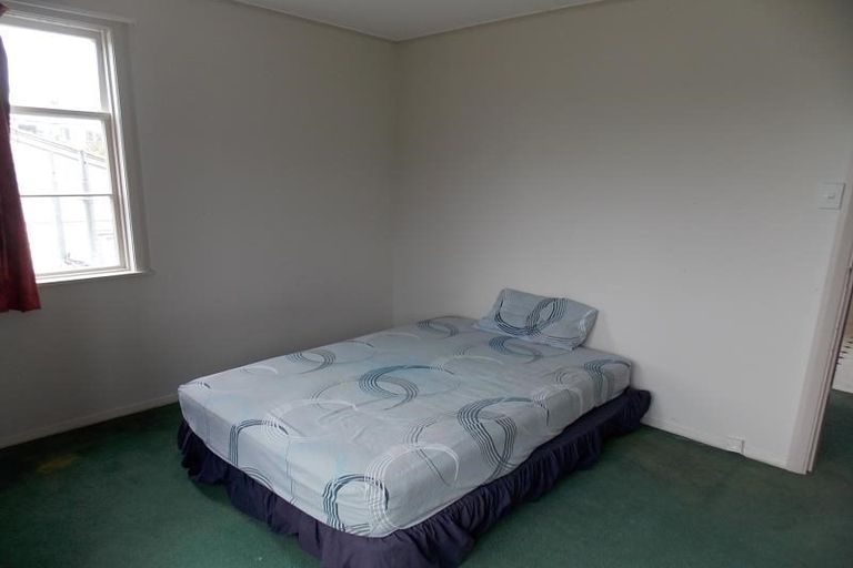 Photo of property in 10 Punjab Street, Khandallah, Wellington, 6035