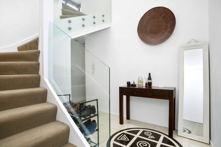 Photo of property in The Quay, 332pb1 Lambton Quay, Wellington Central, Wellington, 6011