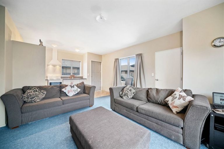 Photo of property in 10/10 Collins Street, Addington, Christchurch, 8024