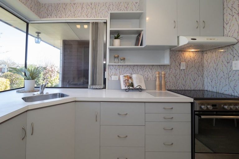 Photo of property in 4 Reighton Drive, Allenton, Ashburton, 7700