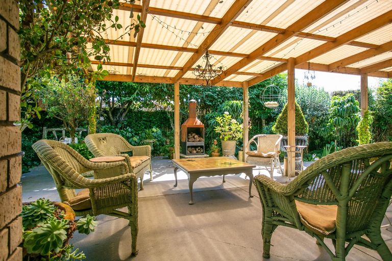 Photo of property in 27 Matipo Street, Matamata, 3400