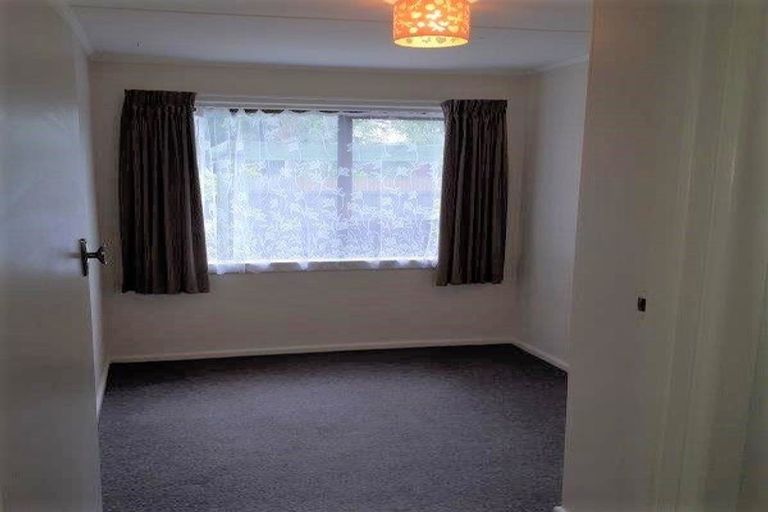 Photo of property in 65 Good Street, Rangiora, 7400