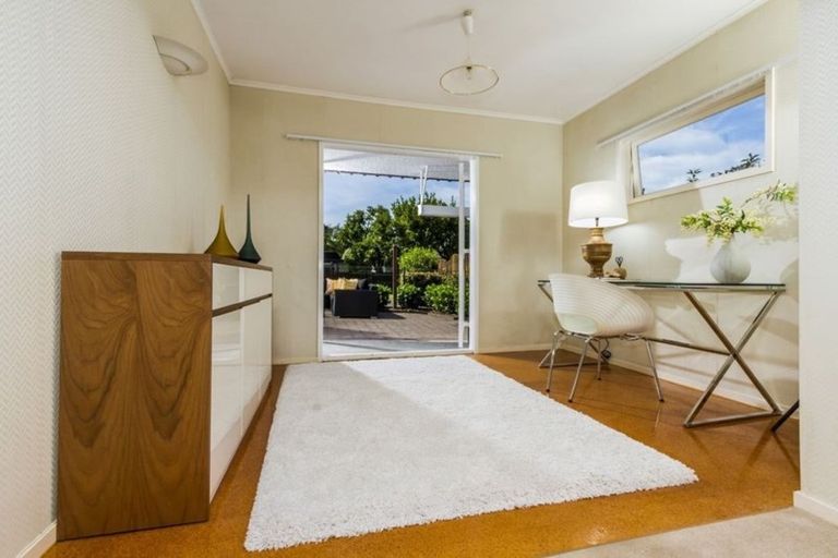 Photo of property in 6 Northgrove Avenue, Hillcrest, Auckland, 0627