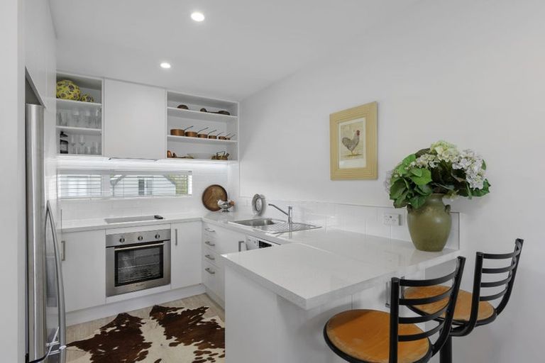 Photo of property in 2/24 Andover Street, Merivale, Christchurch, 8014