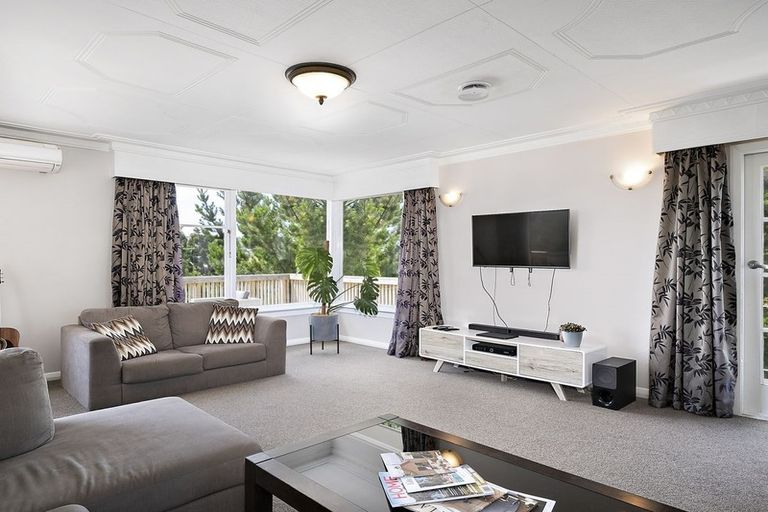 Photo of property in 70 Koremata Street, Green Island, Dunedin, 9018