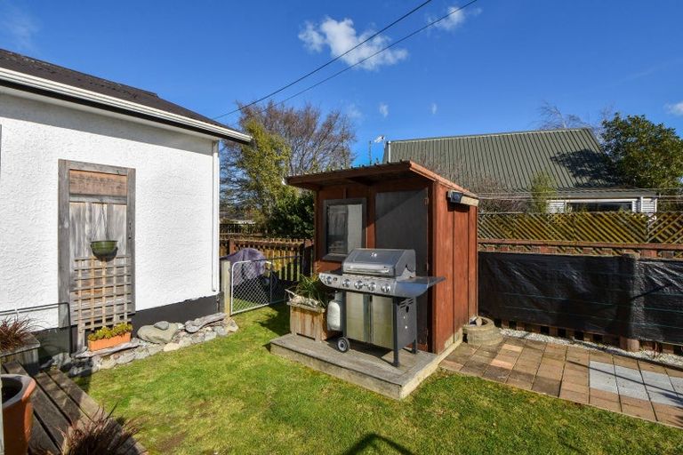 Photo of property in 242 High Street South, Carterton, 5713