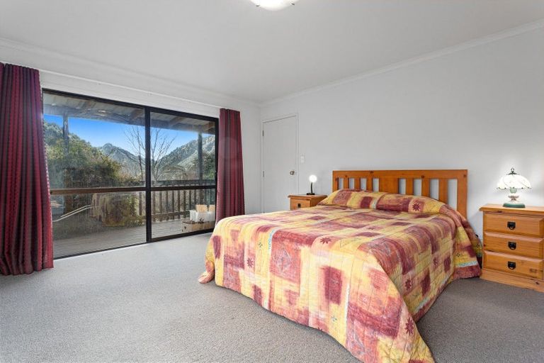 Photo of property in 187a Tutaetoko Road, Toatoa, Opotiki, 3197