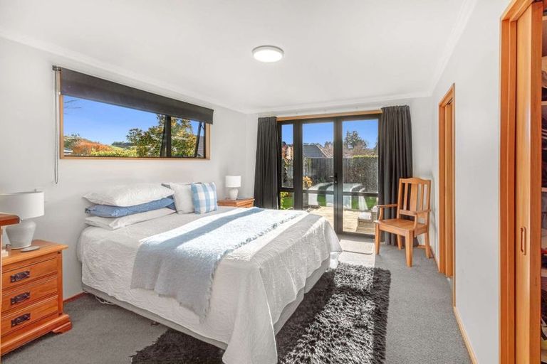 Photo of property in 6 Takahe Terrace, Gore, 9710