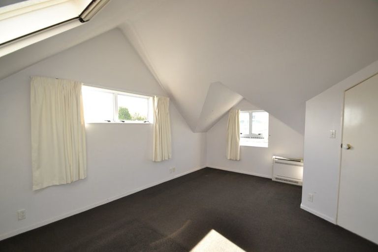 Photo of property in 40a Cambria Street, The Wood, Nelson, 7010