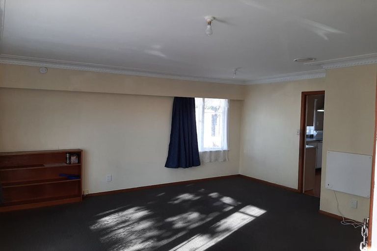Photo of property in 3/469 Great South Road, Papatoetoe, Auckland, 2025