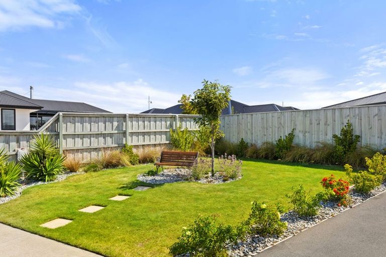 Photo of property in 3 Marangai Drive, Pegasus, 7612