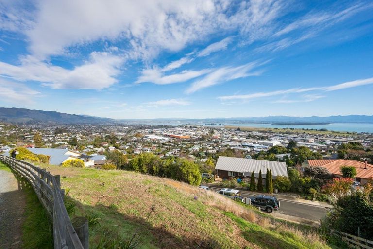 Photo of property in 4 Kamahi Way, Tahunanui, Nelson, 7011