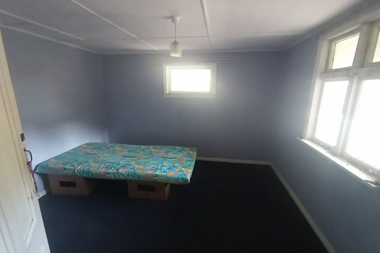 Photo of property in 1082 Gowan Valley Road, Rotoroa, Saint Arnaud, 7077