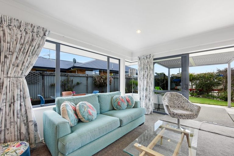 Photo of property in 10 Tillson Crescent, Motueka, 7120