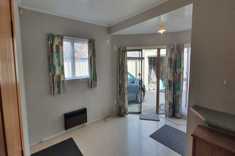 Photo of property in 28 Trinity Avenue, Epuni, Lower Hutt, 5011