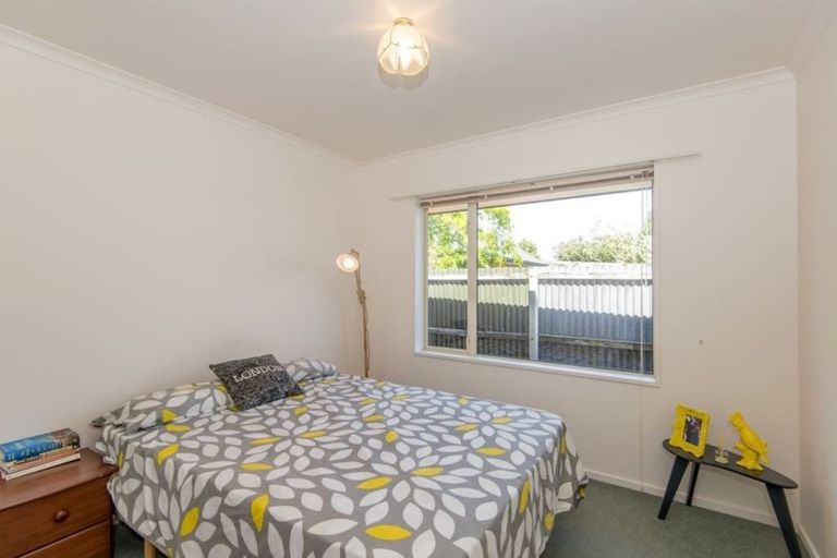 Photo of property in 1 Mavin Road, Hoon Hay, Christchurch, 8025