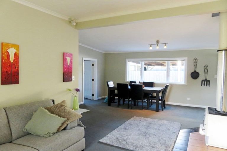 Photo of property in 26 Wallingford Road, Temuka, 7920