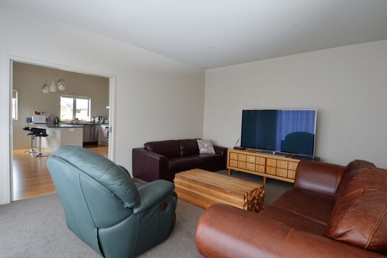 Photo of property in 23 Glen Wallace Road, Waipu, 0510