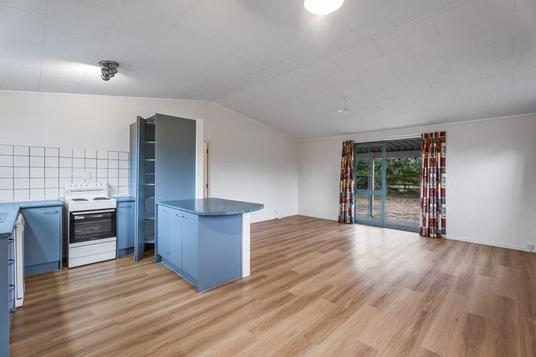 Photo of property in 122 Starr Road, Ngaruawahia, Taupiri, 3791