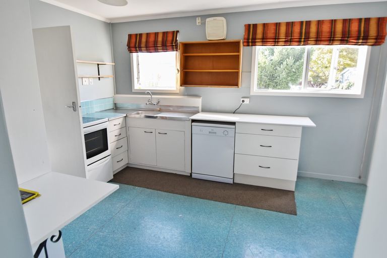 Photo of property in 138 Mackenzie Drive, Twizel, 7901