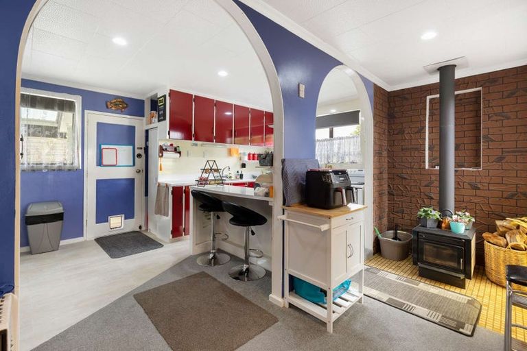 Photo of property in 7 Hunter Street, Dannevirke, 4930