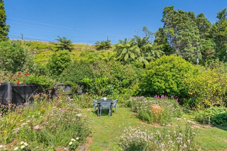 Photo of property in 70 Saxton Road, Upper Vogeltown, New Plymouth, 4371