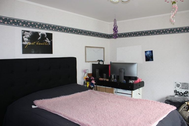 Photo of property in 95 Romahapa Road, Romahapa, Balclutha, 9271