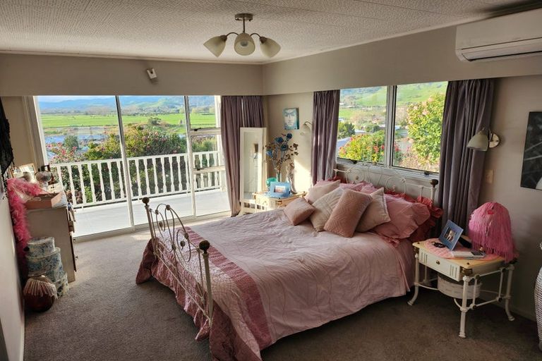 Photo of property in 42a Norwood Road, Paeroa, 3600