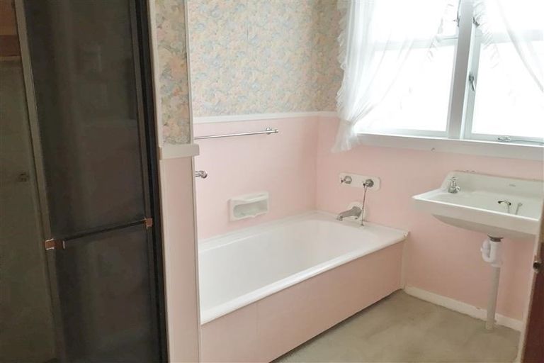 Photo of property in 11 Boydfield Street, Whanganui East, Whanganui, 4500