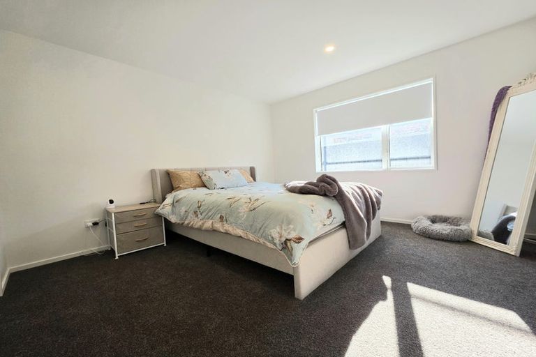 Photo of property in 47 Benn Street, Amberley, 7481