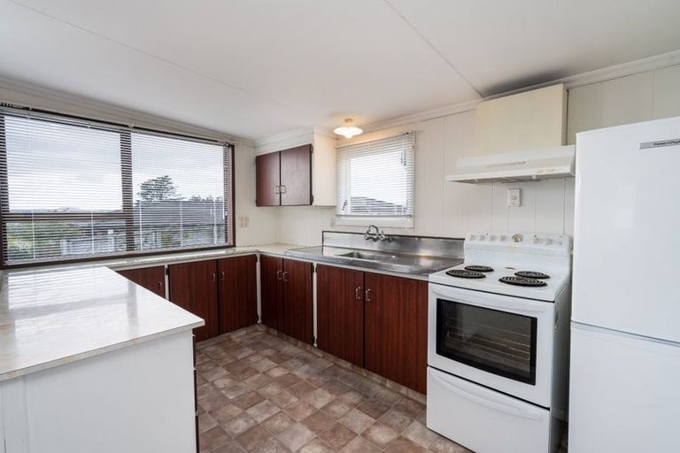 Photo of property in 134 Brockville Road, Brockville, Dunedin, 9011